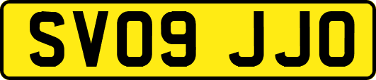 SV09JJO