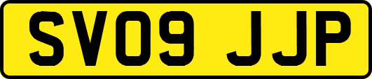SV09JJP