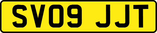 SV09JJT
