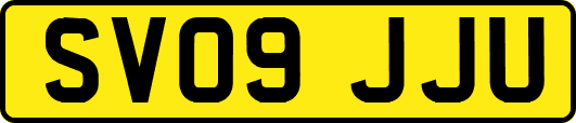 SV09JJU
