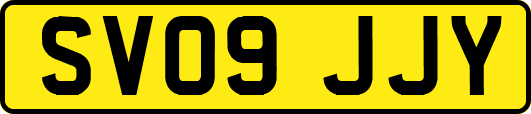 SV09JJY
