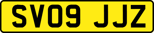 SV09JJZ