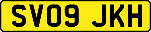 SV09JKH