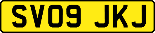SV09JKJ
