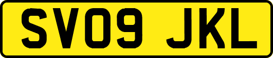 SV09JKL