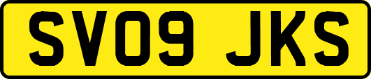 SV09JKS