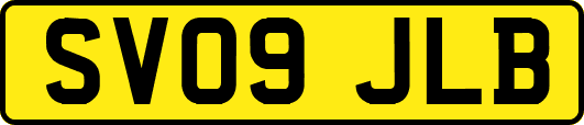 SV09JLB