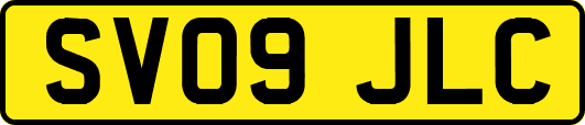 SV09JLC