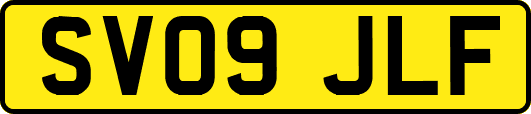 SV09JLF