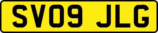 SV09JLG