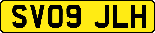 SV09JLH