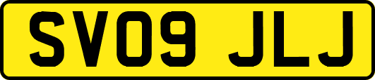 SV09JLJ
