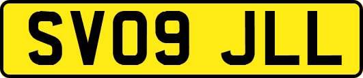 SV09JLL