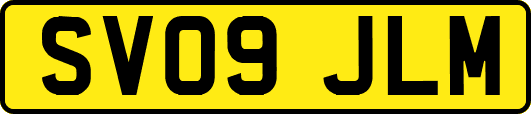 SV09JLM