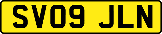 SV09JLN