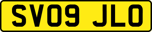 SV09JLO