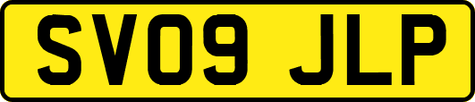 SV09JLP