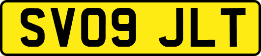 SV09JLT