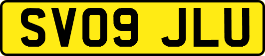 SV09JLU