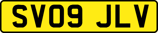 SV09JLV