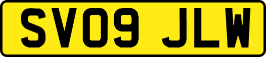 SV09JLW