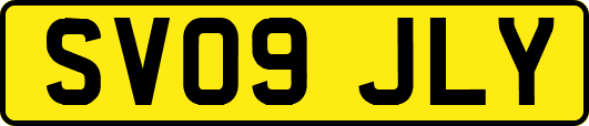 SV09JLY