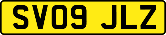 SV09JLZ
