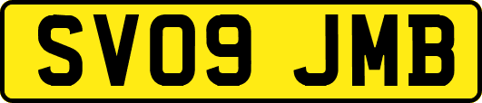 SV09JMB