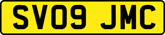 SV09JMC