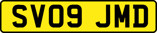 SV09JMD