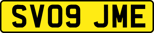 SV09JME