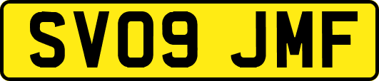 SV09JMF