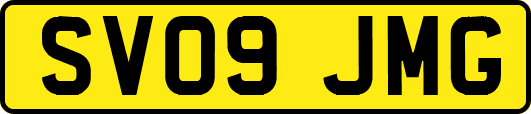 SV09JMG