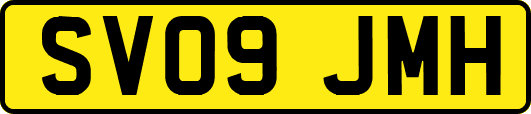 SV09JMH