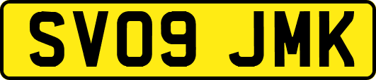 SV09JMK