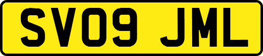SV09JML