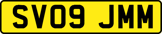 SV09JMM