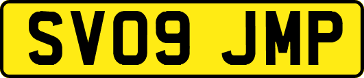 SV09JMP