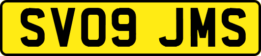 SV09JMS