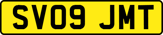 SV09JMT