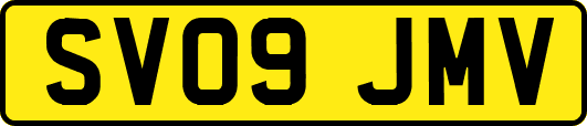 SV09JMV