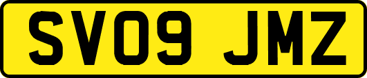 SV09JMZ