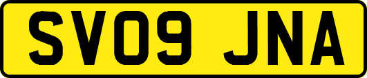 SV09JNA