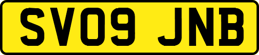 SV09JNB