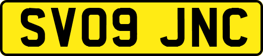 SV09JNC