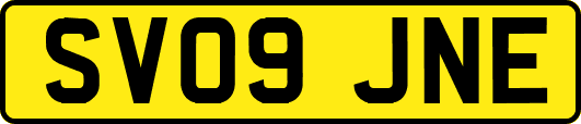 SV09JNE