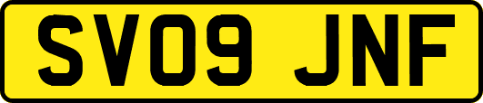 SV09JNF