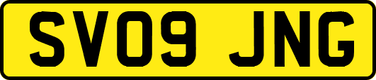 SV09JNG