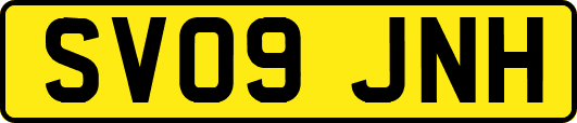 SV09JNH