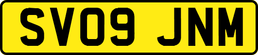 SV09JNM